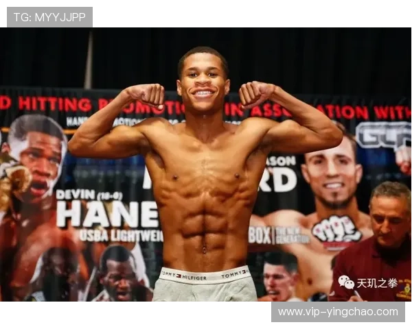 灰熊队转型之路：年轻化与竞争力重建的双重挑战与机遇