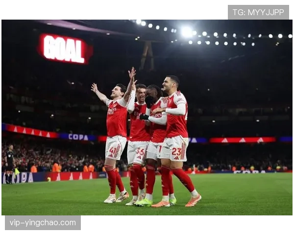 拜仁欧冠赛事后三天内联赛胜率下降 赛程密集成挑战