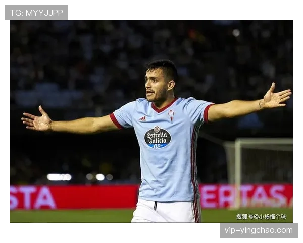 塞尔塔2-0马略卡数据：主场胜率提升的中游球队稳定性分析