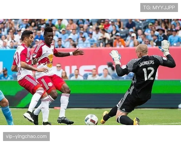 纽约红牛防守组织严密性，新英格兰革命进攻火力的限制手段