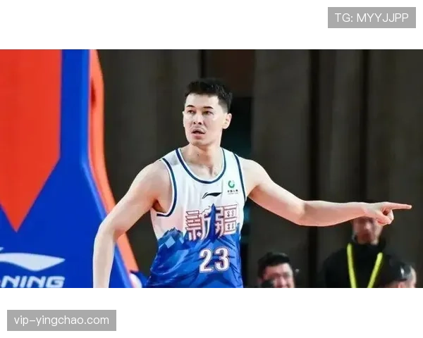 新疆伊力特外援选择失误 阿不都沙拉木独撑球队进攻大旗